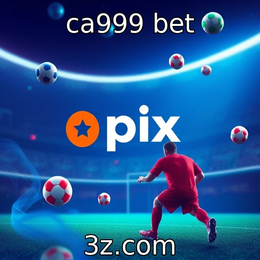 Apostas Esportivas: Análise Completa da Última Rodada de Jogos