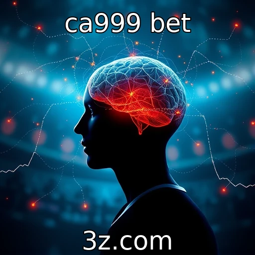 Segredos das Apostas Esportivas: Analisando os Fatores Decisivos