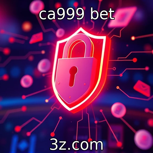 ca999 bet Descubra como as apostas esportivas estão revolucionando o mercado brasileiro