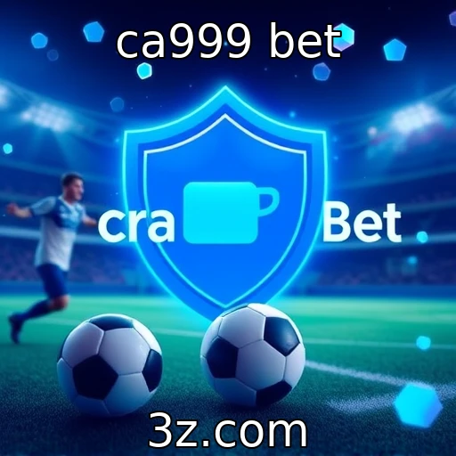 ca999 bet Apostas esportivas: As melhores estratégias para vencer em 2025